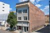 121 Campbell Ave photo